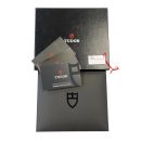 Tudor Pelagos Pre Owned Watch Ref 25600TN