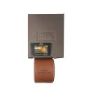 Breitling Galactic Pre Owned Watch Ref A13364