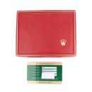 Rolex Oyster Perpetual Pre Owned Watch Ref 67230