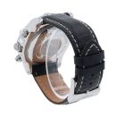 Breitling Chronomat Pre Owned Watch Ref AB0110