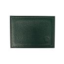 Rolex Datejust Pre Owned Watch Ref 69173