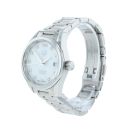 Tag Heuer Carrera Pre Owned Watch Ref WAR2414