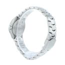 Tag Heuer Link Pre Owned Watch Ref  WJF1411