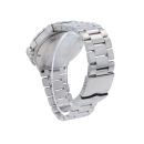 Tag Heuer Formula 1 Pre Owned Watch Ref WAU111A