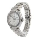 Tag Heuer Link Pre Owned Watch Ref WBC1310