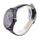 Tag Heuer Carrera Pre Owned Watch Ref WAR1115