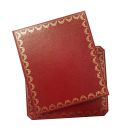 Cartier De Diver Pre Owned Watch Ref W7100056