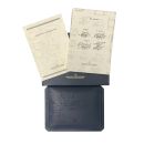 Jaeger Lecoultre Reverso Pre Owned Watch Ref 260508