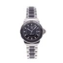 Tag Heuer Formula 1 Pre Owned Watch Ref WAH1314