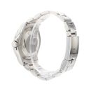 Rolex Yacht-Master Pre Owned Watch Ref 126622