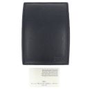 IWC GST Chronopgraph Pre Owned Watch