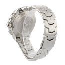 Tag Heuer Link Pre Owned Watch Ref CAT2010B