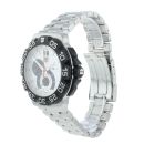 Tag Heuer Formula 1 Pre Owned Watch Ref CAH1011