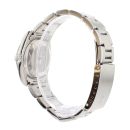 Rolex Datejust Pre Owned Watch Ref 68240