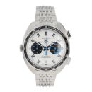 Tag Heuer Autavia Pre Owned Watch Ref CY2110