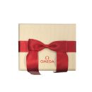 Omega Constellation Pre Owned Watch