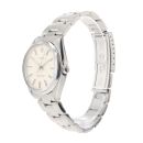 Rolex Oyster Perpetual Pre Owned Watch Ref 1002/0