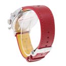 Breitling Top Time Corvette Pre Owned A25310