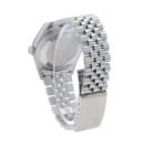 Rolex Datejust Pre Owned Watch Ref 16234