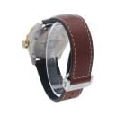 Longines Spirit Pre Owned Watch Ref L3.802.5