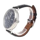 Bell & Ross WW1 Pre Owned Watch Ref WW1-90-5-00110