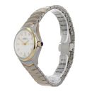 Ebel Wave Pre Owned Watch Ref 03.1.15.1034