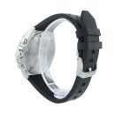 Tag Heuer Formula 1 Pre Owned Watch Ref CAZ101AC