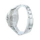 Rolex GMT Master II Pre Owned Watch Ref 116710LN