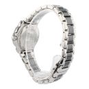 Tag Heuer Formula 1 Pre Owned Watch Ref WAH1314