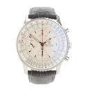 Breitling Navitimer Pre Owned Watch Ref A13324