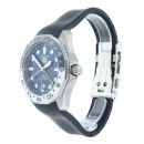 Tag Heuer Aquaracer GMT Pre Owned Watch Ref WBP2010