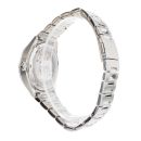 Tag Heuer Carrera Pre Owned Watch Ref WBM2113