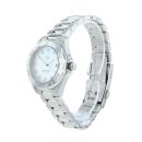 Tag Heuer Aquaracer Pre Owned Watch Ref WBD1414