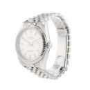 Rolex Datejust Pre Owned Watch Ref 116234