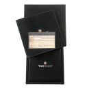 Tag Heuer Aquagraph Pre Owned Watch Ref CN211A