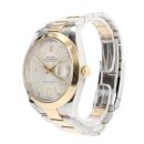 Rolex Datejust Pre Owned Watch Ref 126303