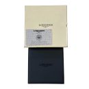 Longines Conquest Heritage Pre Owned Watch Ref L1.611.4