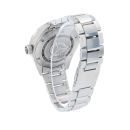 Tag Heuer Autavia Pre Owned Watch Ref WBE5116