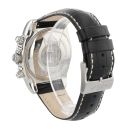 Breitling Chronomat 44 Pre Owned Watch Ref AB0116