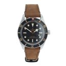 Tudor Black Bay Pre Owned Watch Ref 79030N