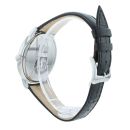 Raymond Weil Toccata Pre Owned Watch Ref 5488