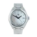 Tag Heuer Formula 1 Pre Owned Watch Ref WBJ1319