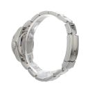 Rolex Datejust Pre Owned Watch Ref 179384