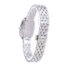 Longines Symphonette Pre Owned Watch Ref L2.306.0