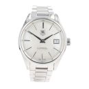Tag Heuer Carrera Pre Owned Watch Ref WAR1311