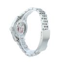 Oris Classic Date Pre Owned Watch Ref 7578