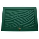 Rolex GMT Master II Pre Owned Watch Ref 116710LN