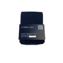 Breitling Super Chronomat Pre Owned Watch Ref RB0136