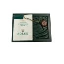Rolex Datejust Pre Owned Watch Ref 16233