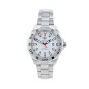 Tag Heuer Aquaracer Pre Owned Watch Ref WAY2013